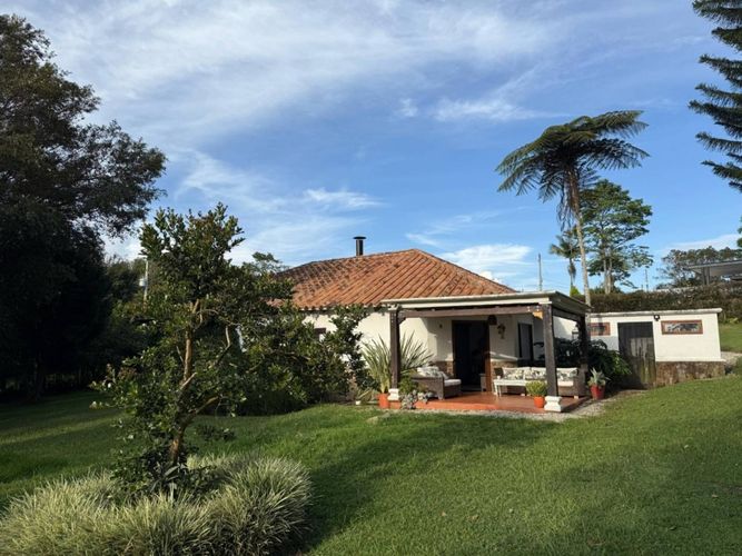 Casa en  Arriendo en Llano Grande, Rionegro - Miniatura 22