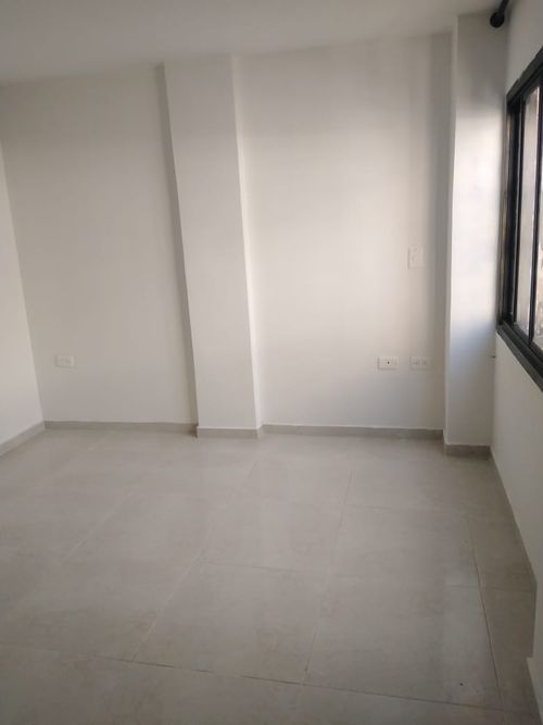 Apartaestudio en  Arriendo en Provenza, Bucaramanga - Miniatura 10