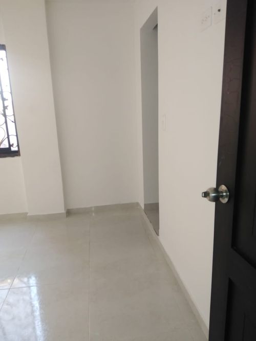Apartaestudio en  Arriendo en Provenza, Bucaramanga - Miniatura 11