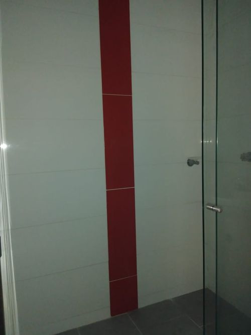Apartaestudio en  Arriendo en Provenza, Bucaramanga - Miniatura 12