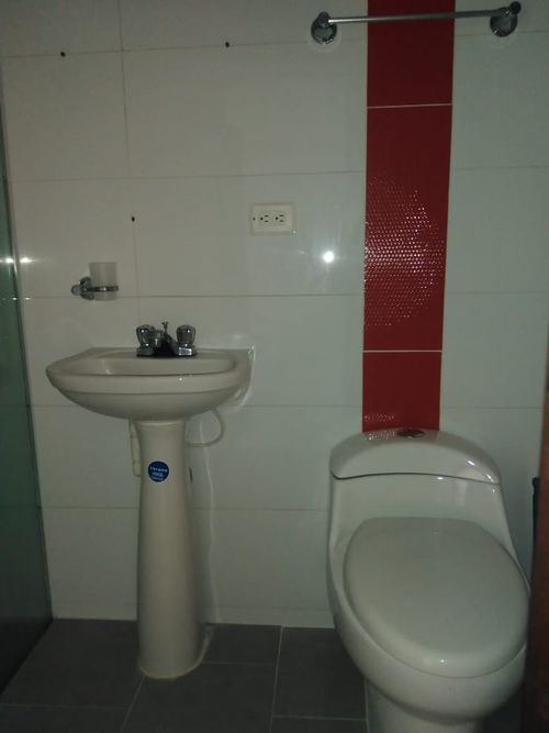 Apartaestudio en  Arriendo en Provenza, Bucaramanga - Miniatura 13