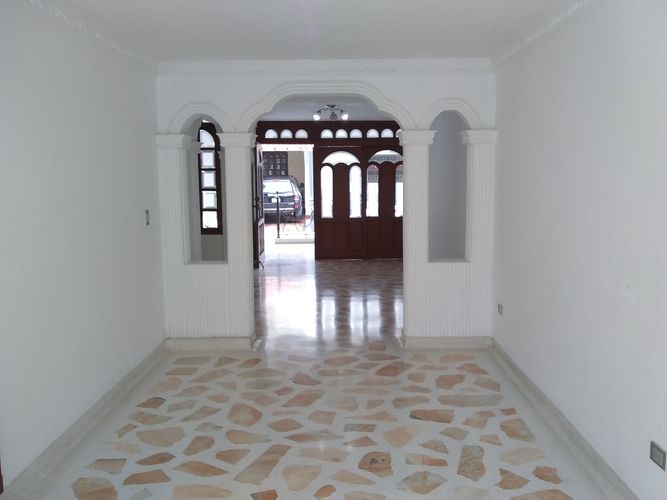 Casa en  Arriendo en Villa real, Cúcuta - Miniatura 3