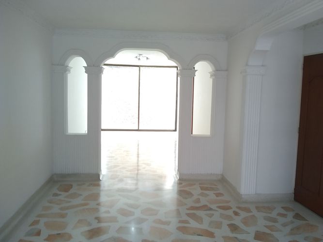 Casa en  Arriendo en Villa real, Cúcuta - Miniatura 4