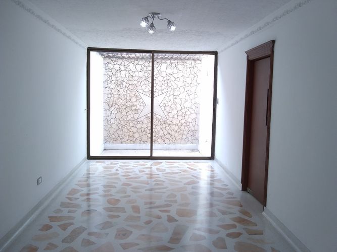 Casa en  Arriendo en Villa real, Cúcuta - Miniatura 5