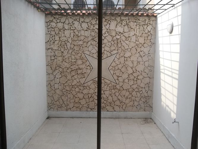 Casa en  Arriendo en Villa real, Cúcuta - Miniatura 6