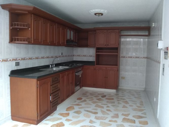 Casa en  Arriendo en Villa real, Cúcuta - Miniatura 7