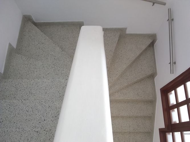 Casa en  Arriendo en Villa real, Cúcuta - Miniatura 8