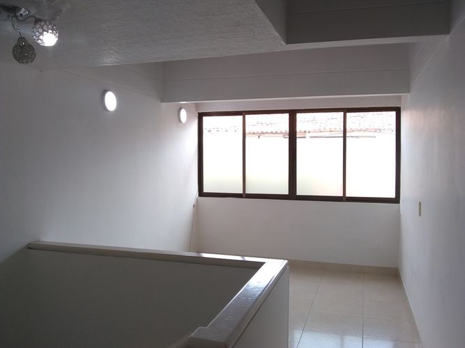 Casa en  Arriendo en Villa real, Cúcuta - Miniatura 9