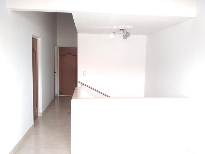 Casa en  Arriendo en Villa real, Cúcuta - Miniatura 10