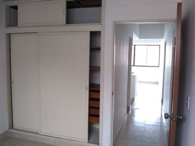 Casa en  Arriendo en Villa real, Cúcuta - Miniatura 11