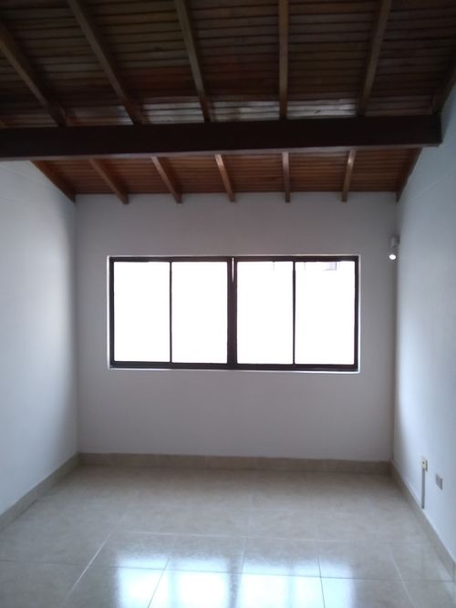 Casa en  Arriendo en Villa real, Cúcuta - Miniatura 12