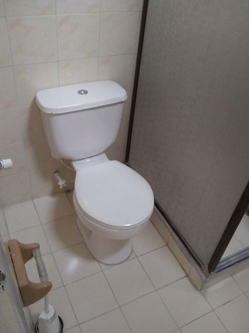 Casa en  Arriendo en Villa real, Cúcuta - Miniatura 13