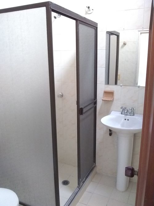 Casa en  Arriendo en Villa real, Cúcuta - Miniatura 14