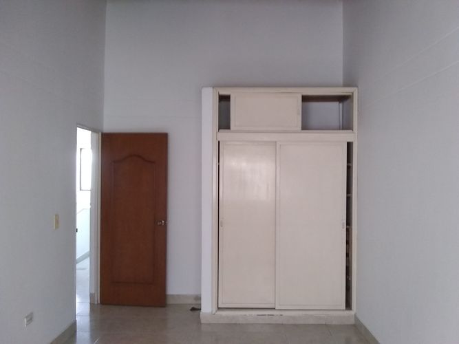 Casa en  Arriendo en Villa real, Cúcuta - Miniatura 15