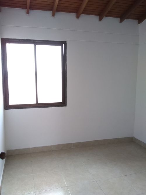 Casa en  Arriendo en Villa real, Cúcuta - Miniatura 16