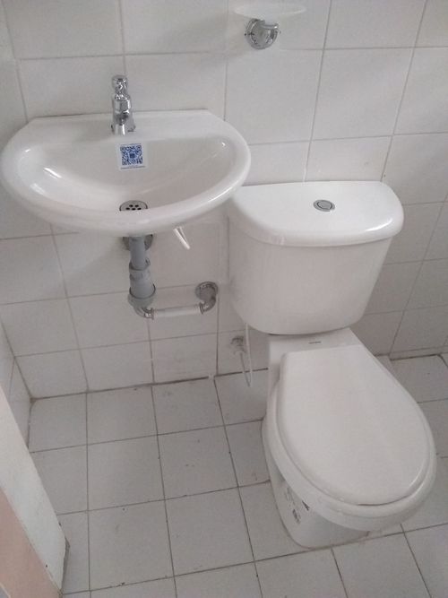 Casa en  Arriendo en Villa real, Cúcuta - Miniatura 17