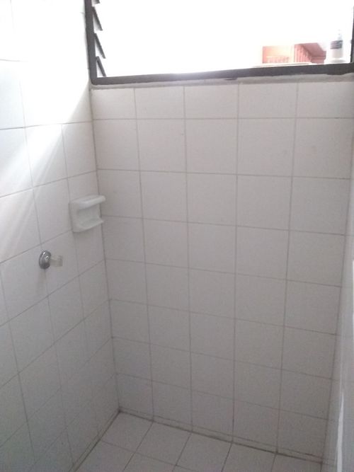 Casa en  Arriendo en Villa real, Cúcuta - Miniatura 18