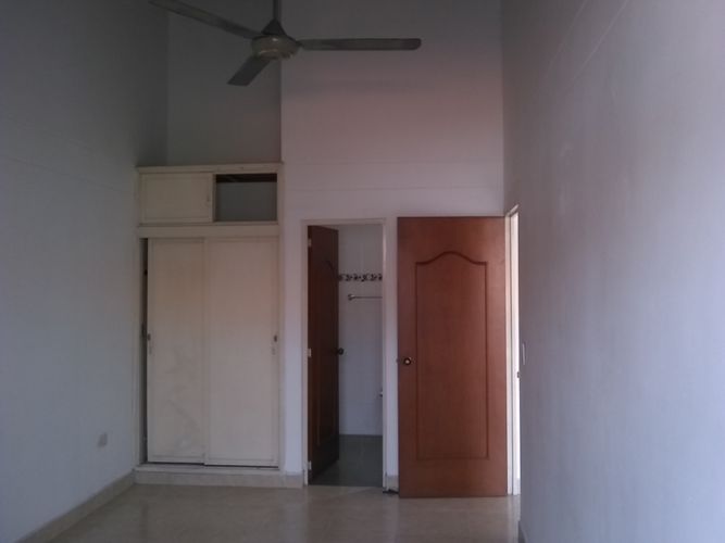 Casa en  Arriendo en Villa real, Cúcuta - Miniatura 19