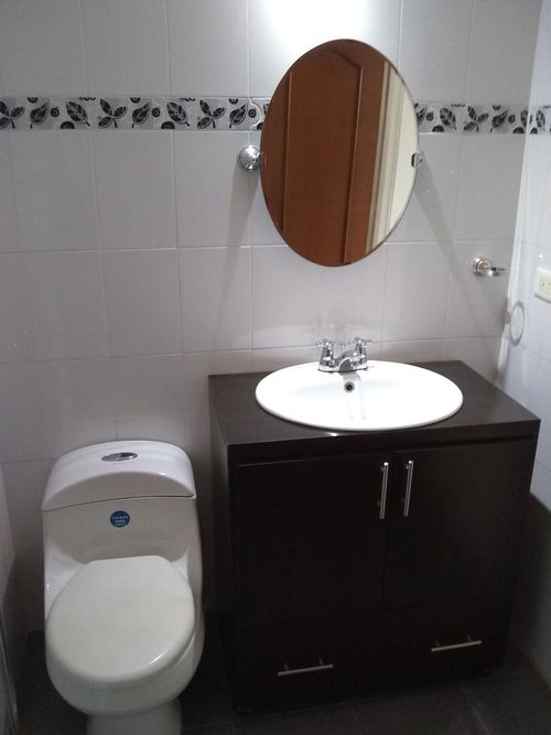 Casa en  Arriendo en Villa real, Cúcuta - Miniatura 20