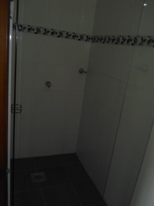 Casa en  Arriendo en Villa real, Cúcuta - Miniatura 21