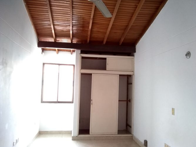 Casa en  Arriendo en Villa real, Cúcuta - Miniatura 22