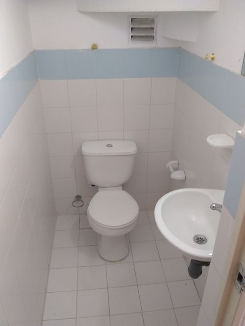 Casa en  Arriendo en Villa real, Cúcuta - Miniatura 23