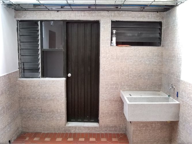 Casa en  Arriendo en Villa real, Cúcuta - Miniatura 24