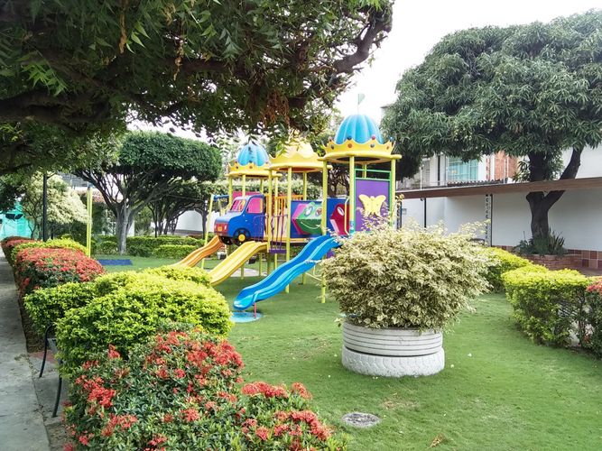 Casa en  Arriendo en Villa real, Cúcuta - Miniatura 26