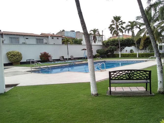 Casa en  Arriendo en Villa real, Cúcuta - Miniatura 27