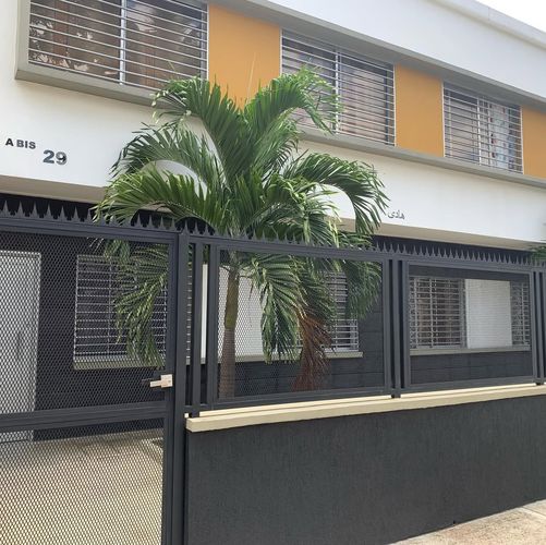 Edificio en  Venta en Sur, Cali - Imagen 1