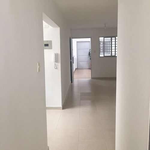 Edificio en  Venta en Sur, Cali - Miniatura 2