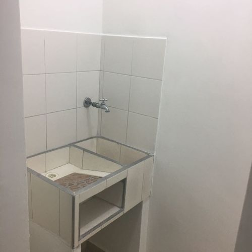 Edificio en  Venta en Sur, Cali - Miniatura 3