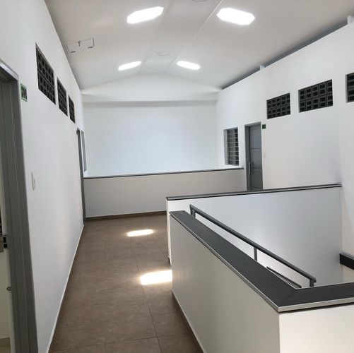 Edificio en  Venta en Sur, Cali - Miniatura 4