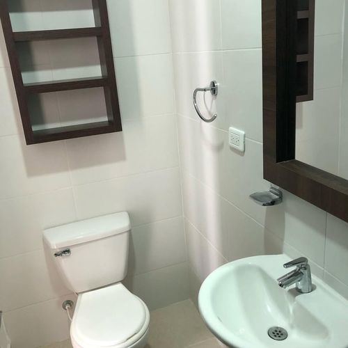 Edificio en  Venta en Sur, Cali - Miniatura 5