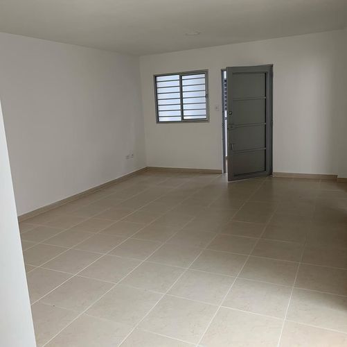 Edificio en  Venta en Sur, Cali - Miniatura 7
