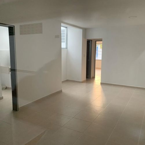 Edificio en  Venta en Sur, Cali - Miniatura 8
