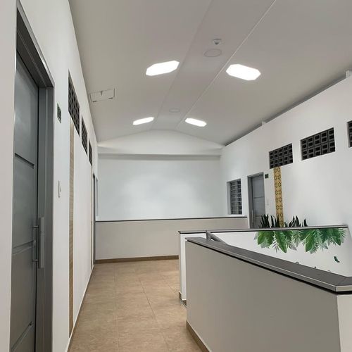 Edificio en  Venta en Sur, Cali - Miniatura 9