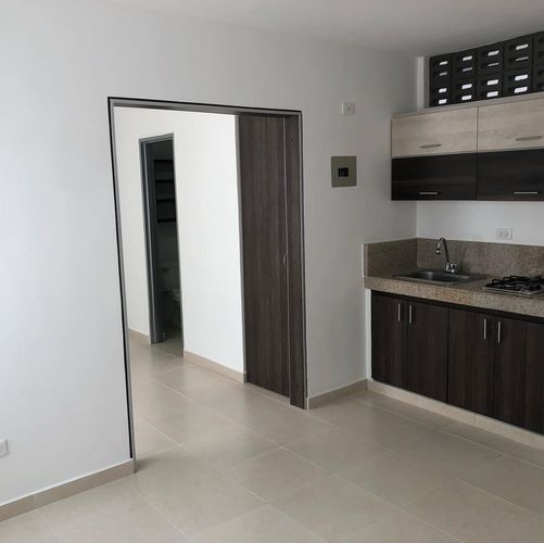 Edificio en  Venta en Sur, Cali - Miniatura 10