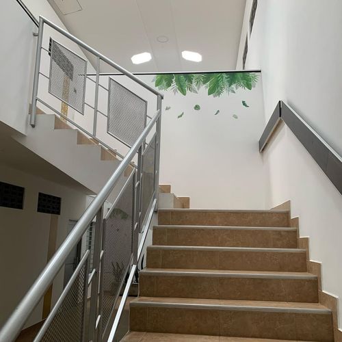 Edificio en  Venta en Sur, Cali - Miniatura 12