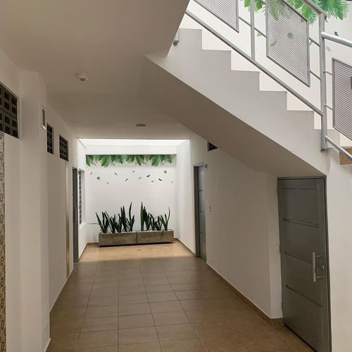 Edificio en  Venta en Sur, Cali - Miniatura 13