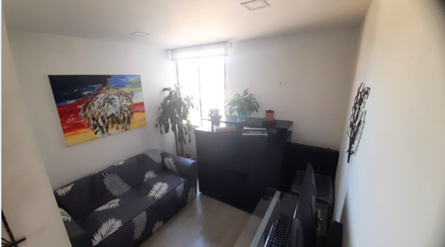 Apartamento en  Venta en Bojaca, Chía - Miniatura 10