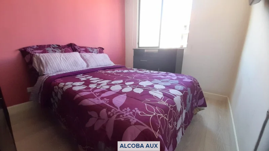 Apartamento en  Venta en Bojaca, Chía - Miniatura 11