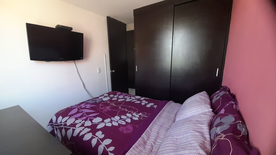 Apartamento en  Venta en Bojaca, Chía - Miniatura 12