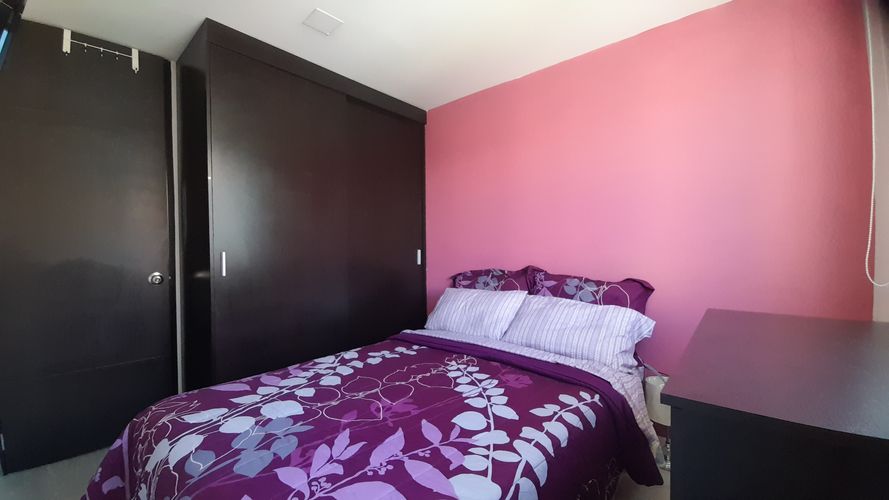 Apartamento en  Venta en Bojaca, Chía - Miniatura 13