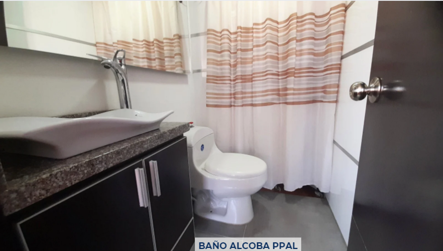 Apartamento en  Venta en Bojaca, Chía - Miniatura 17