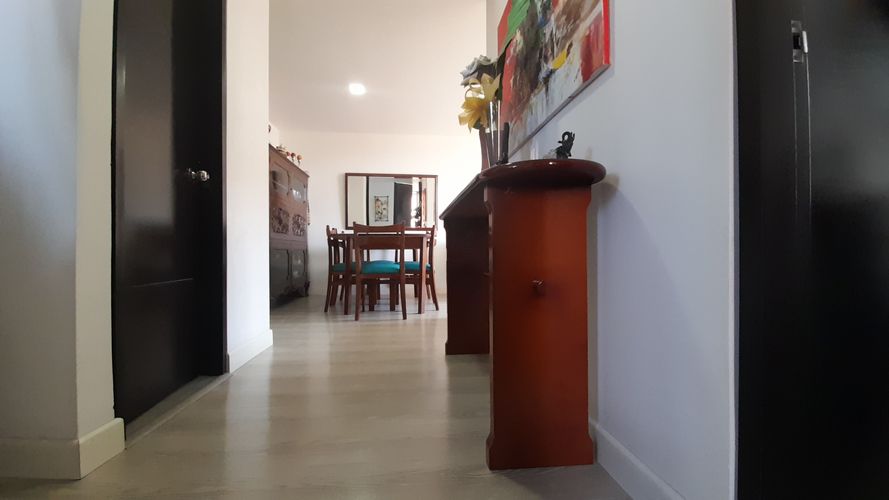 Apartamento en  Venta en Bojaca, Chía - Miniatura 19
