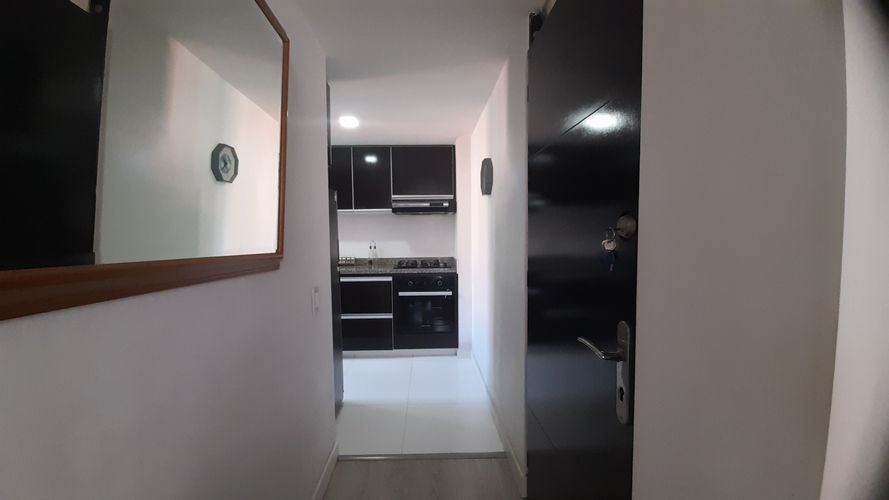 Apartamento en  Venta en Bojaca, Chía - Miniatura 20