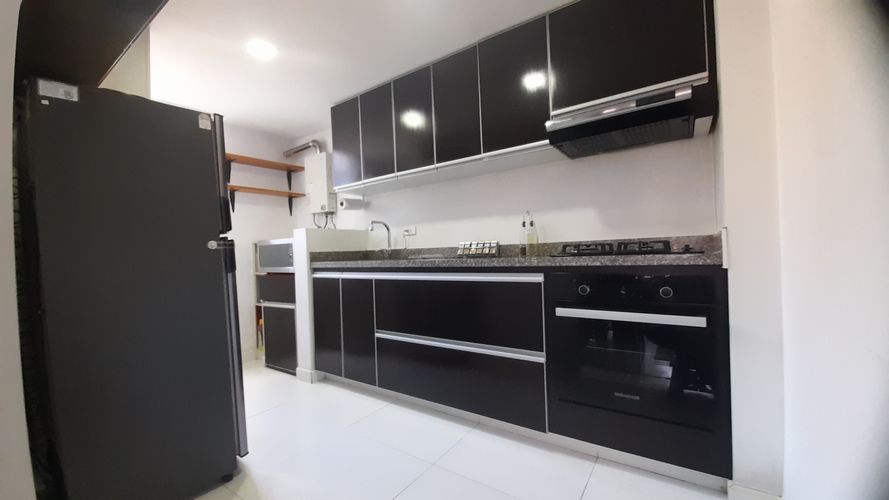 Apartamento en  Venta en Bojaca, Chía - Miniatura 21