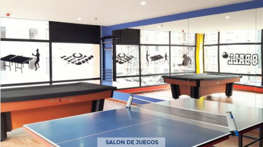 Apartamento en  Venta en Bojaca, Chía - Miniatura 28