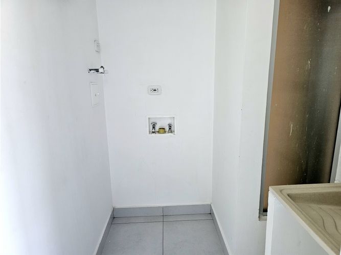 Apartamento en arriendo en Rodadero sur, Santa marta - Miniatura 8